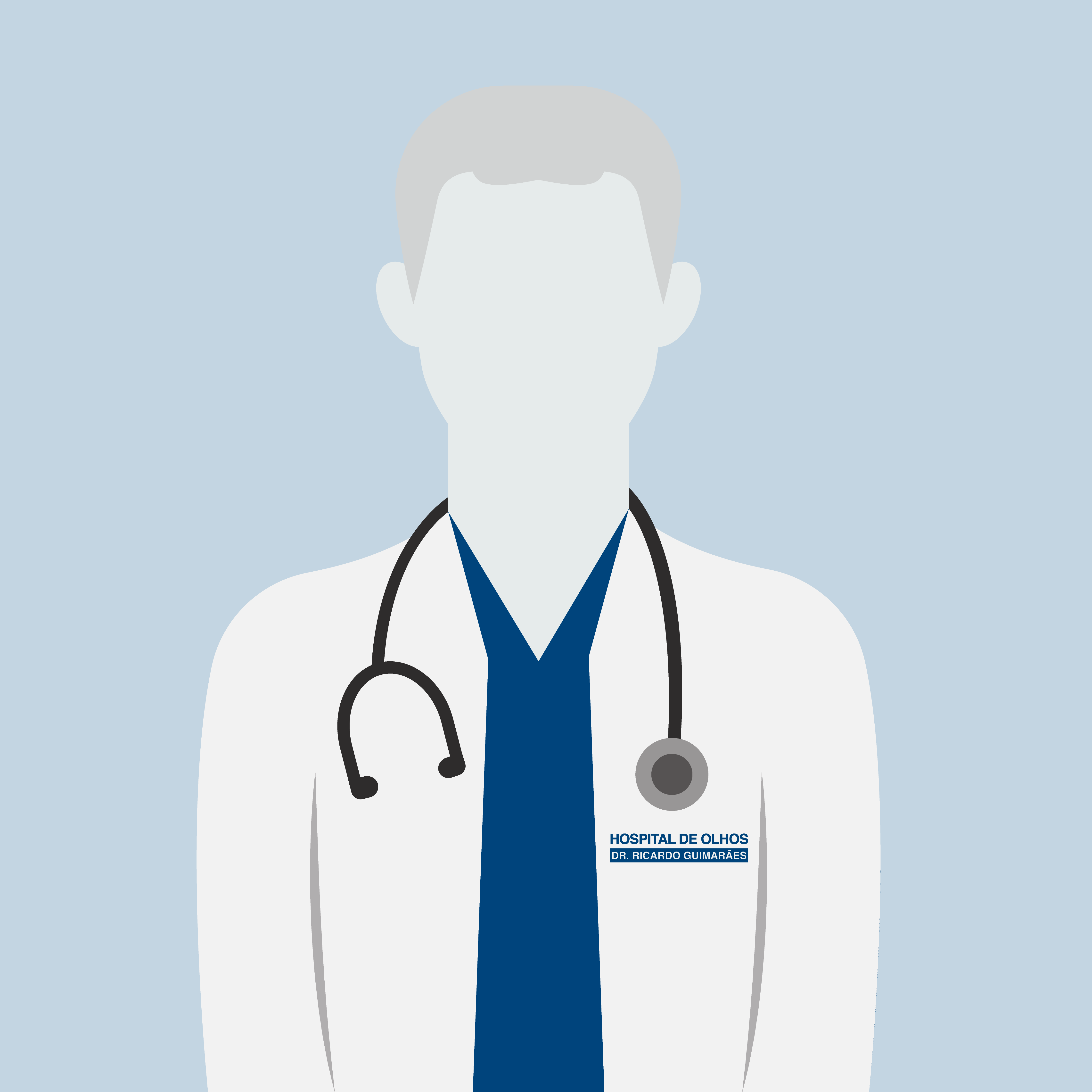 Dr. Ariel Chaves