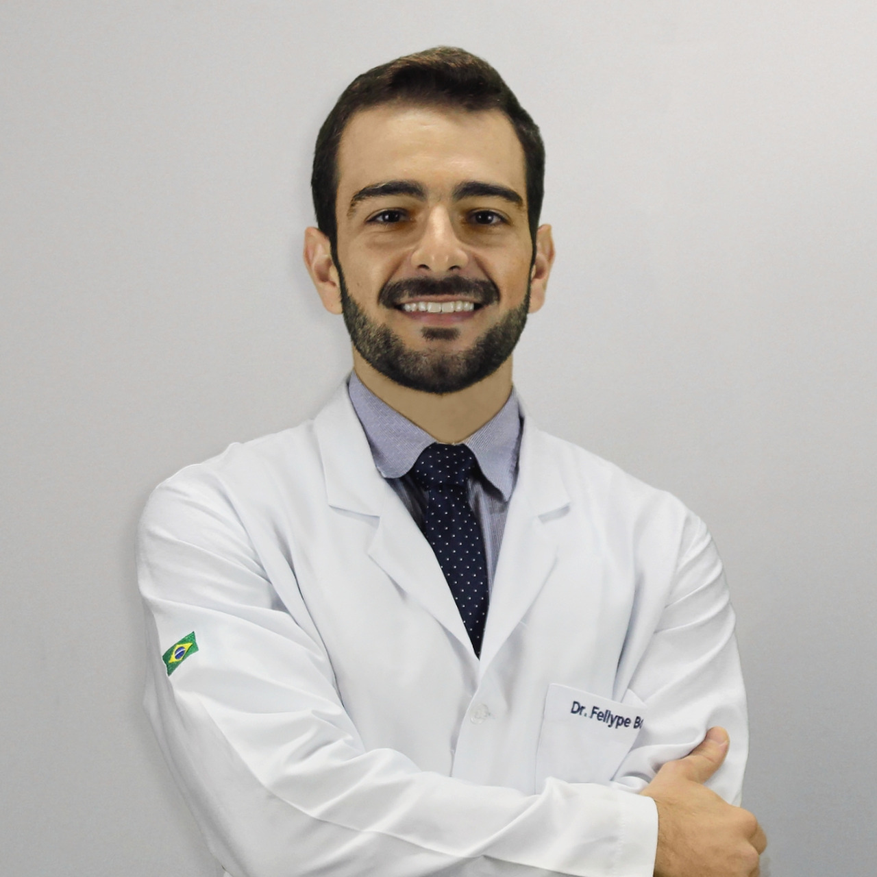 Fellype Borges de Oliveira