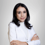 Dra. Taciana Bretas Guerra