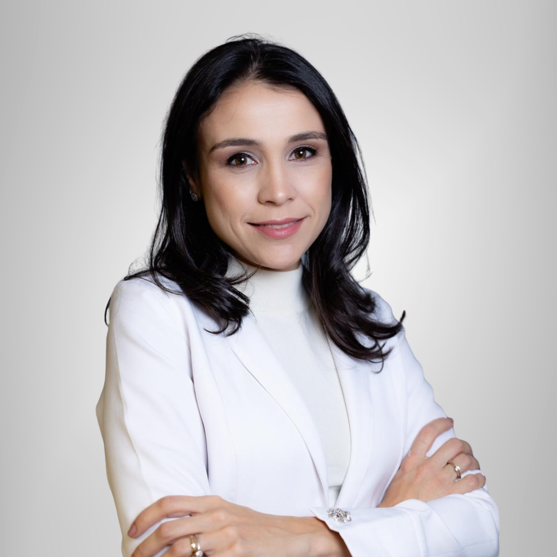 Dra. Taciana Bretas Guerra