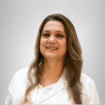 Dra. Elke Passos Machado