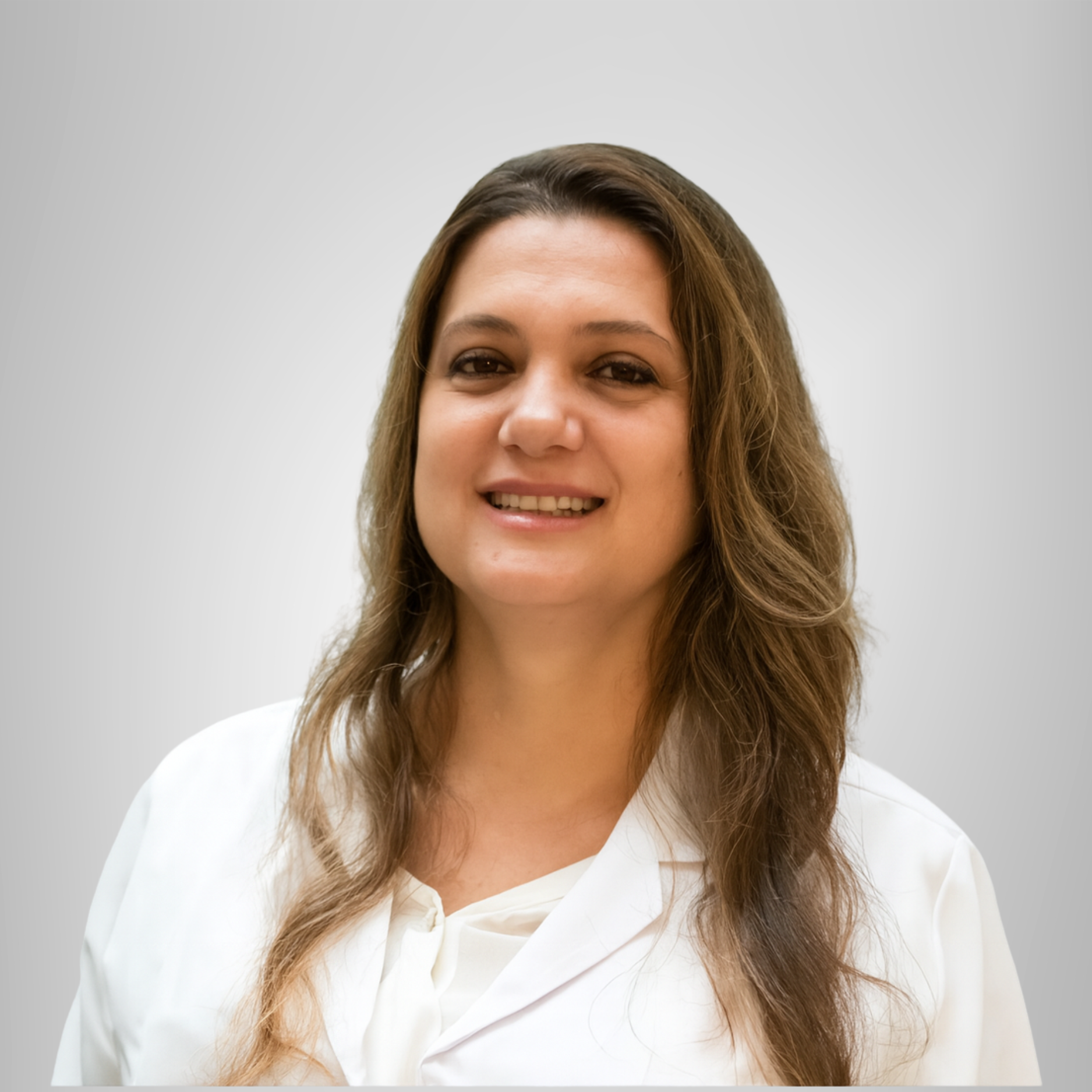 Dra. Elke Passos Machado