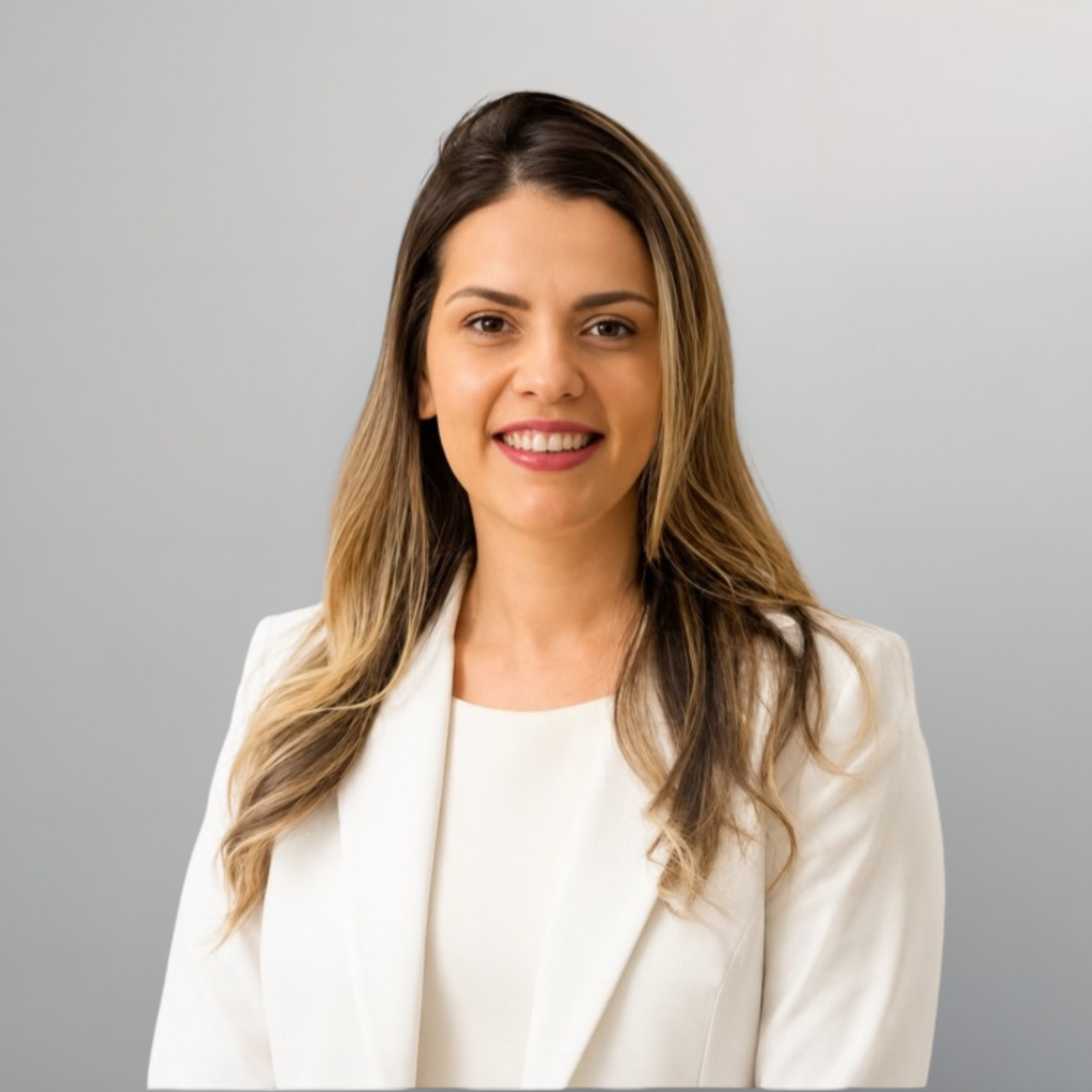 Dra . Camila Maria Alves Fernandes