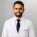 Dr. Pedro H. Ladeira Cruz